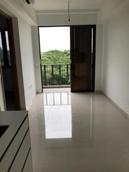 Parc Botannia (D28), Condominium #566210971
